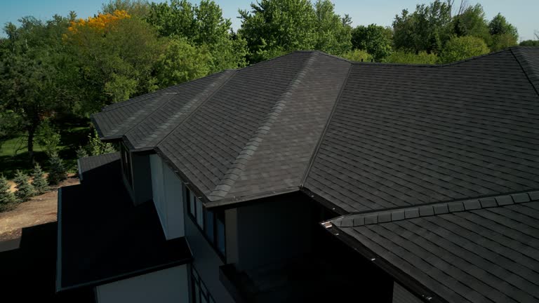  Stafford, TX Roofing Service Pros