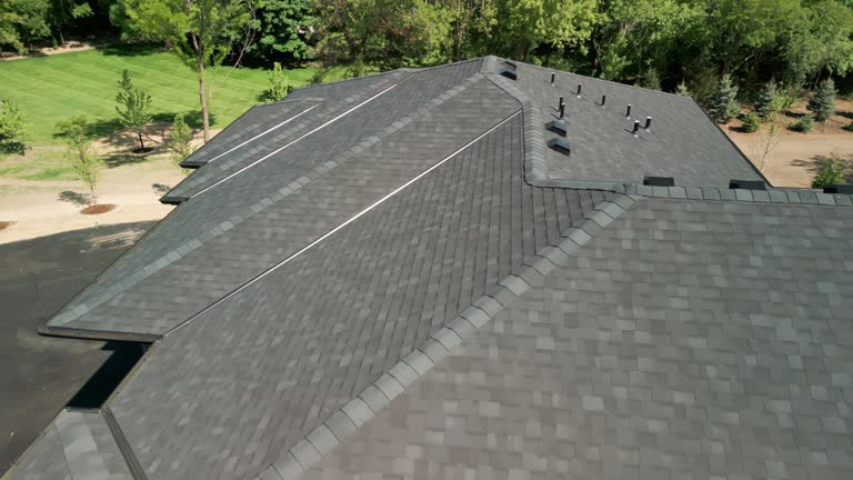 Best Tile Roofing Installation  in Stafford, TX