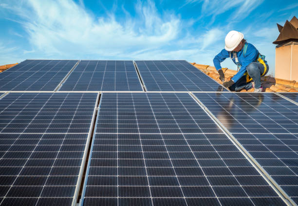 Best Skylight Installation and Repair  in Stafford, TX