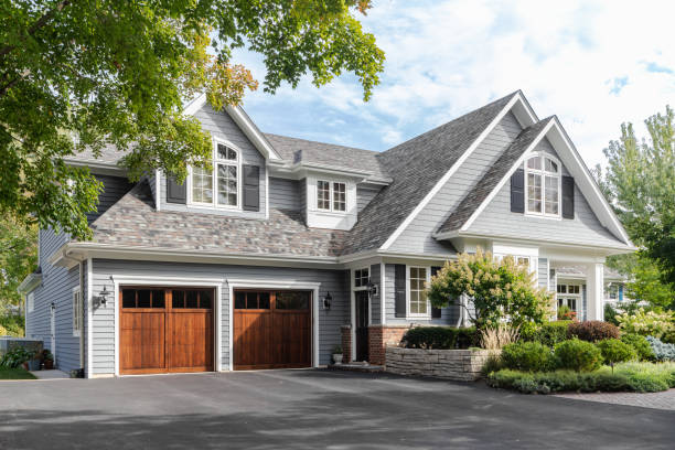 Best Roofing for New Construction  in Stafford, TX