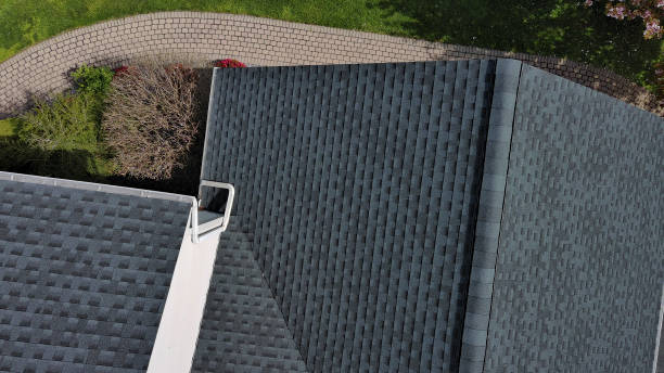 Best Storm Damage Roof Repair  in Stafford, TX