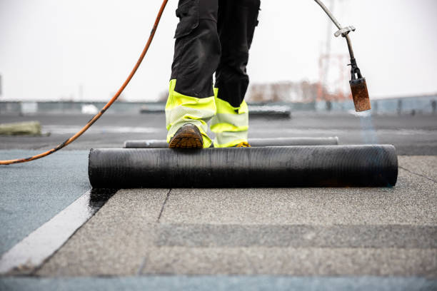 Stafford, TX Roofing Service Company