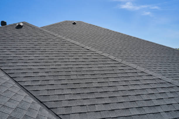 Best Slate Roofing  in Stafford, TX