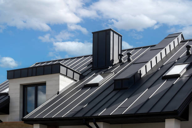 Best Solar Panel Roofing Installation  in Stafford, TX