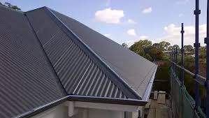Best Asphalt Shingles Roofing  in Stafford, TX